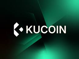 KuCoin
