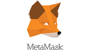 Metamask